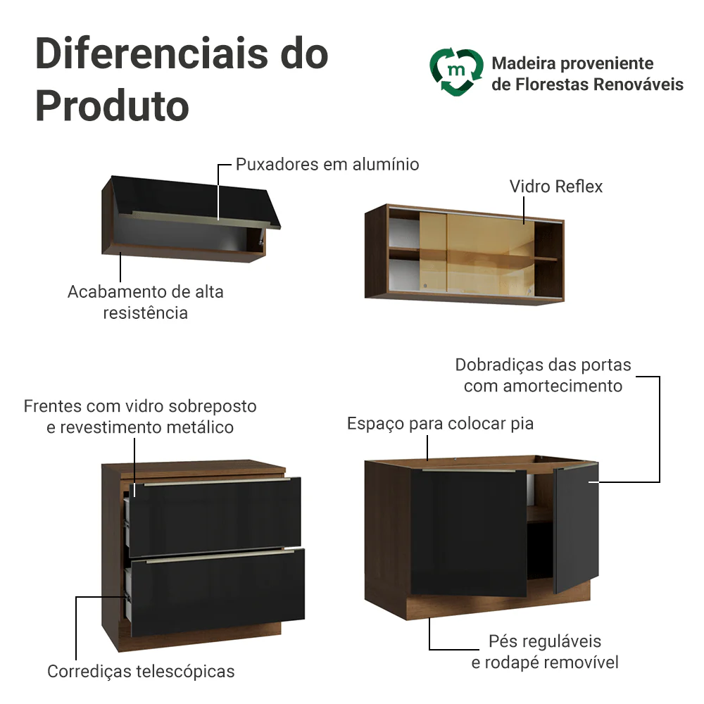 Imagem do produto 4