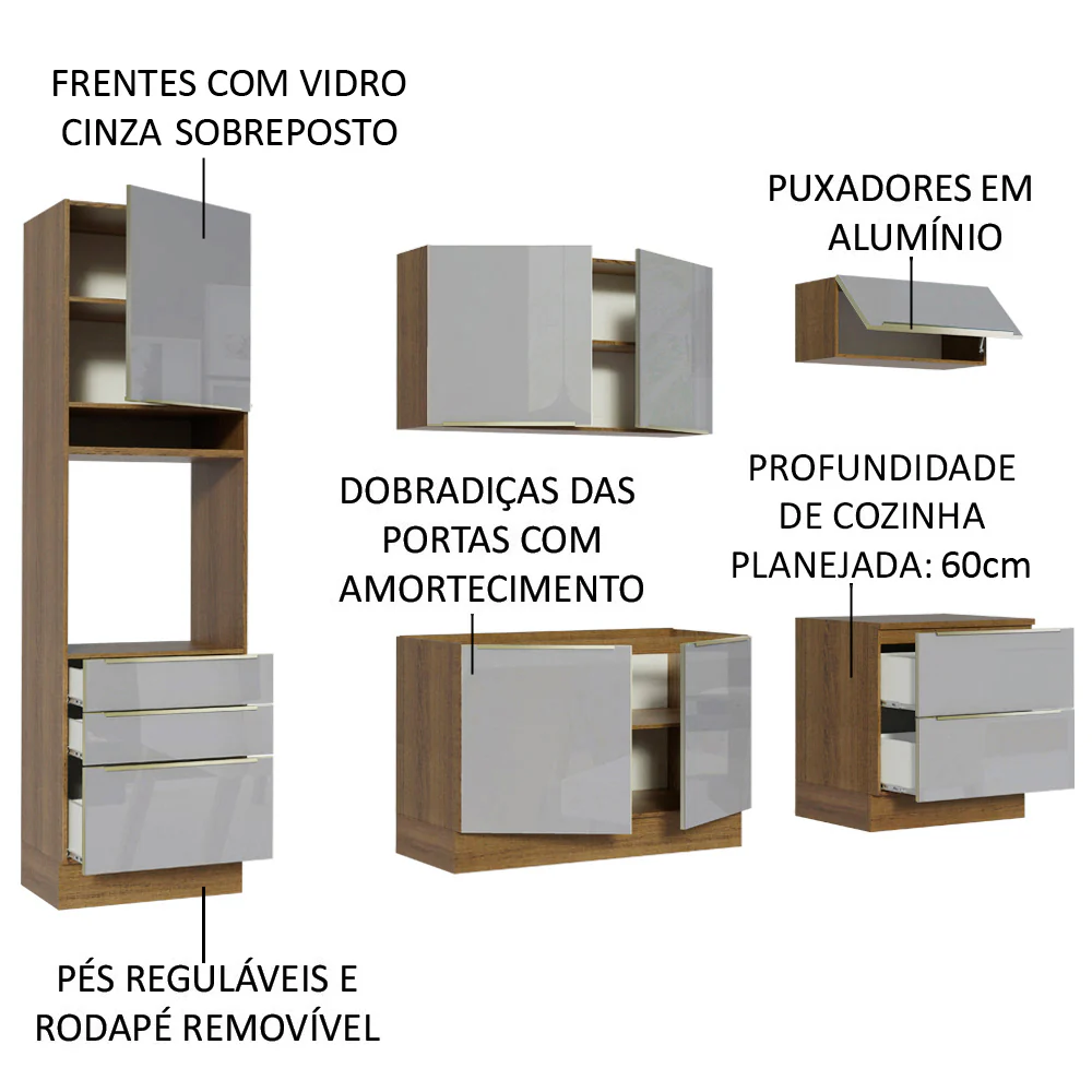 Imagem do produto 4