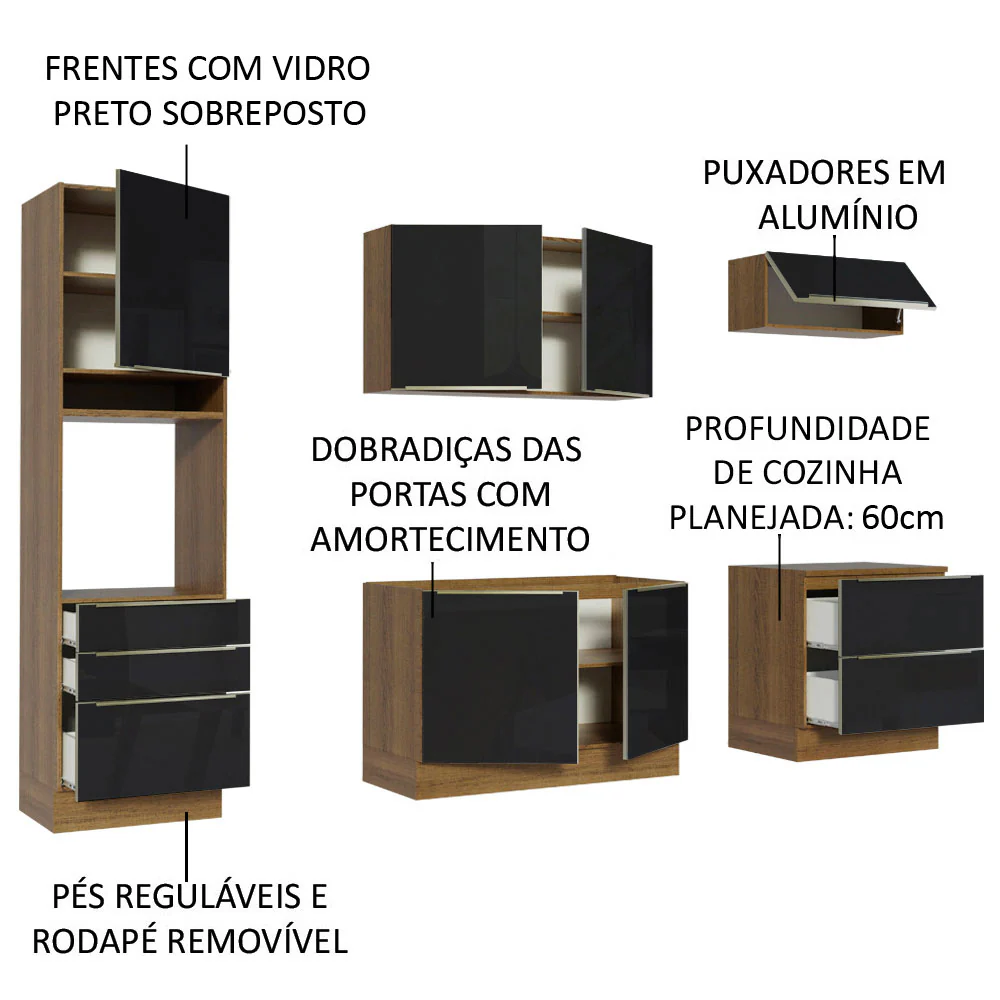 Imagem do produto 4