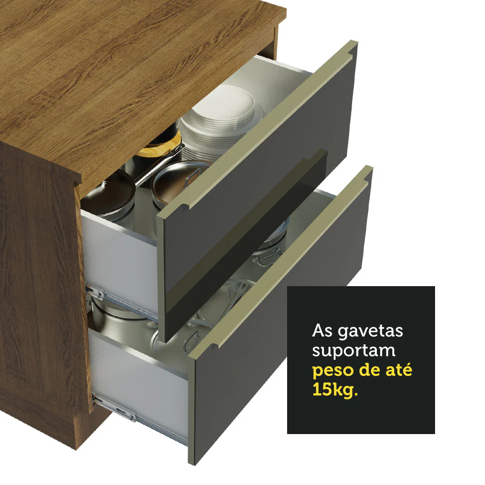 Imagem do produto 7