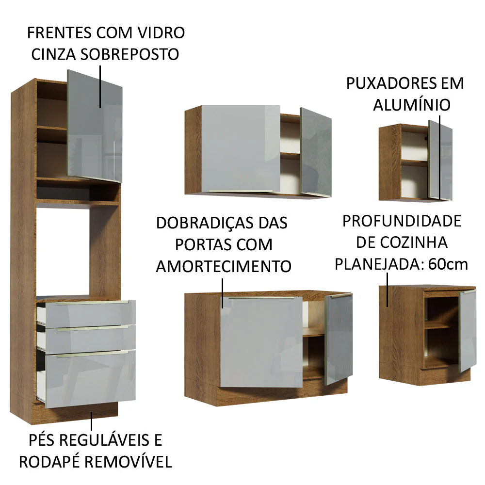 Imagem do produto 4