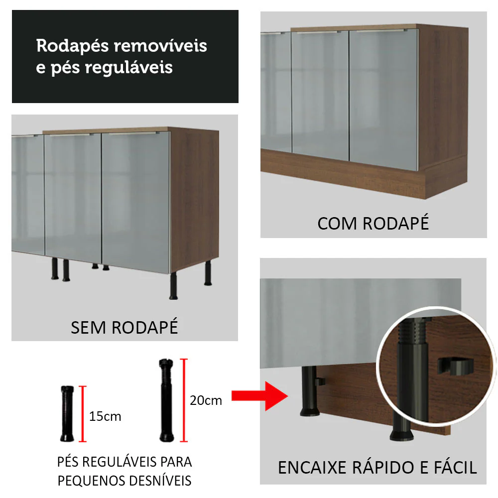 Imagem do produto 6