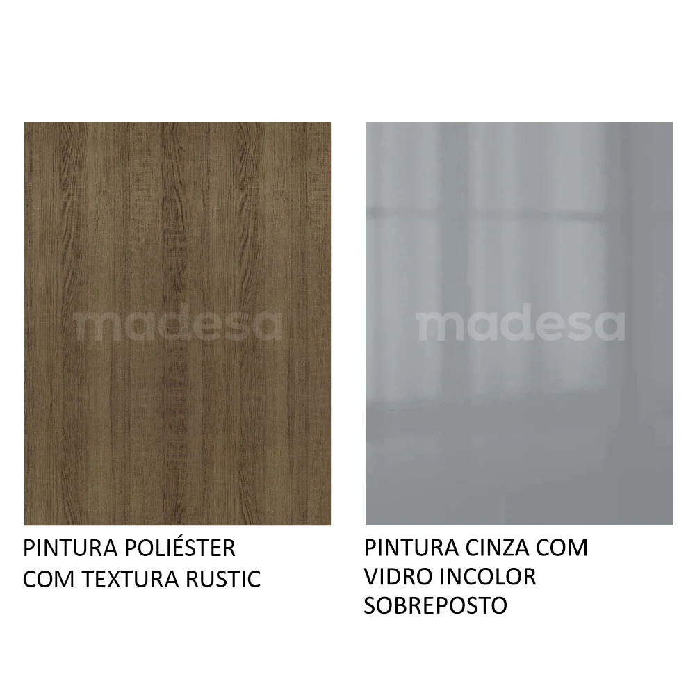 Imagem do produto 10