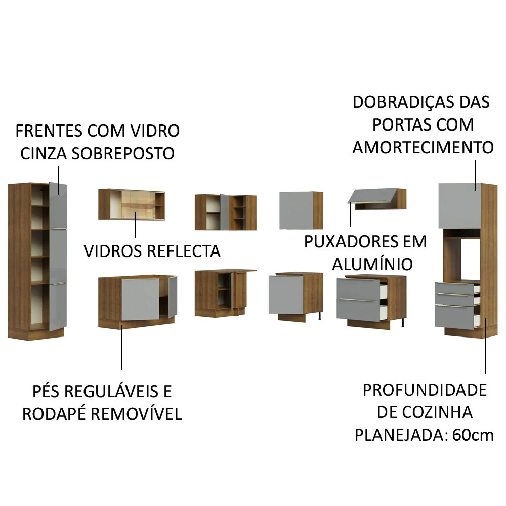 Imagem do produto 4