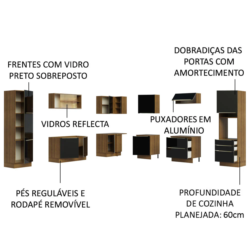 Imagem do produto 4