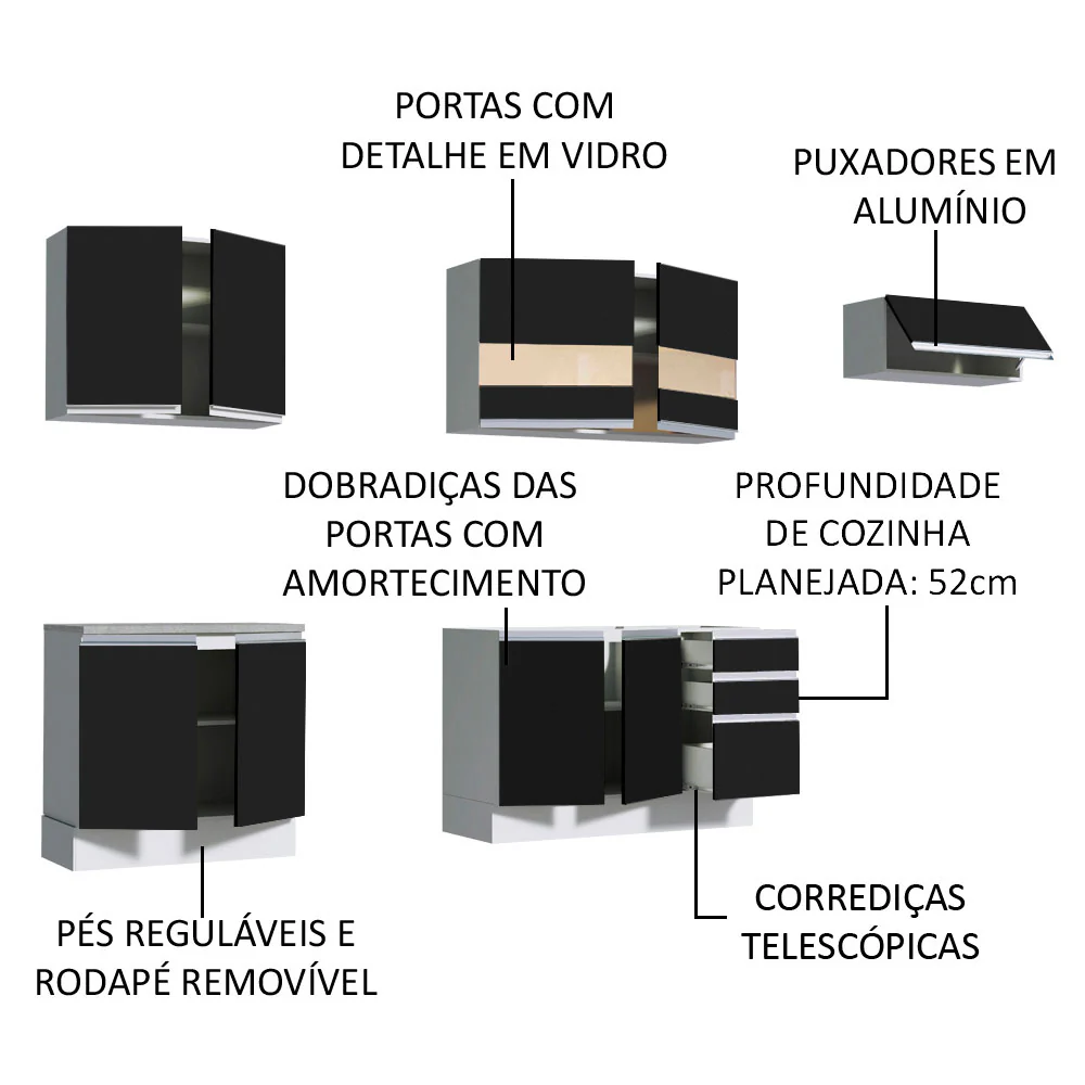 Imagem do produto 4