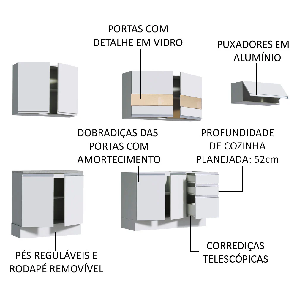 Imagem do produto 4