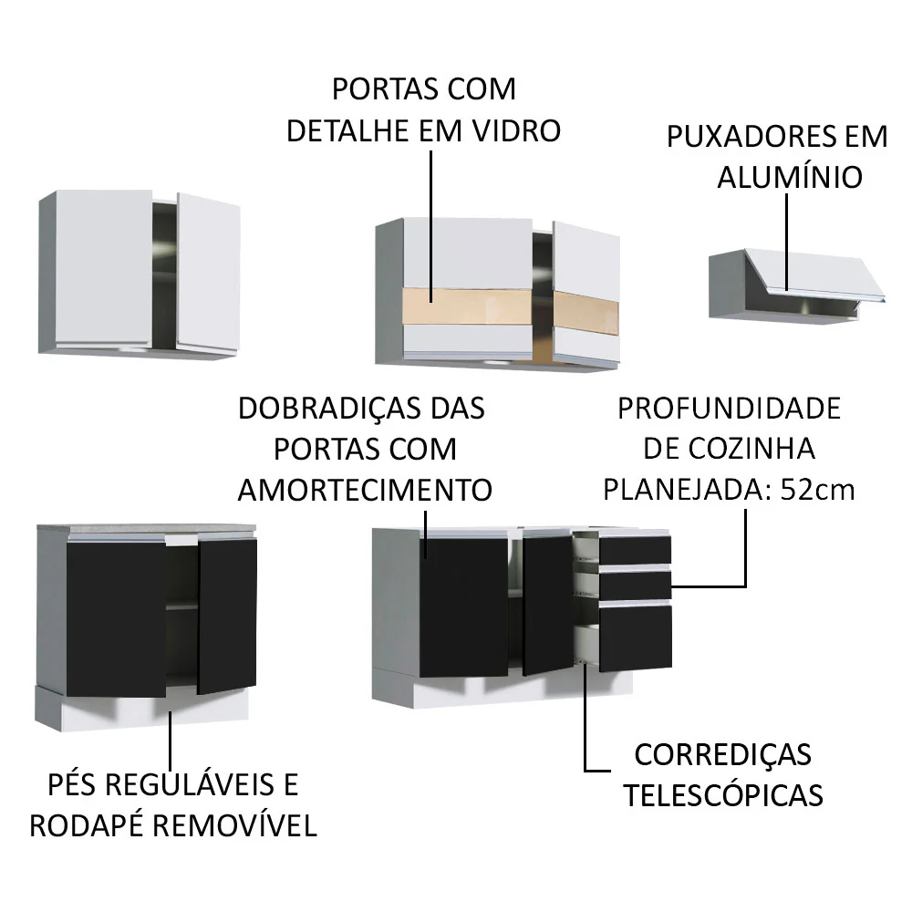 Imagem do produto 4