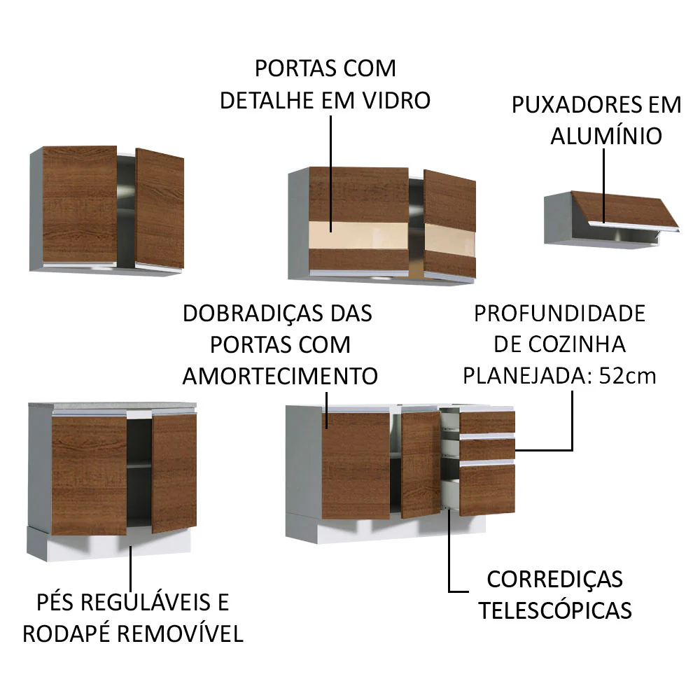 Imagem do produto 4