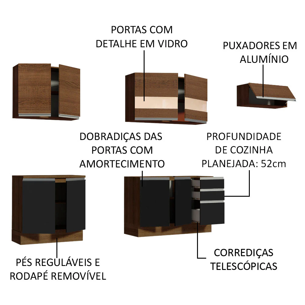 Imagem do produto 4