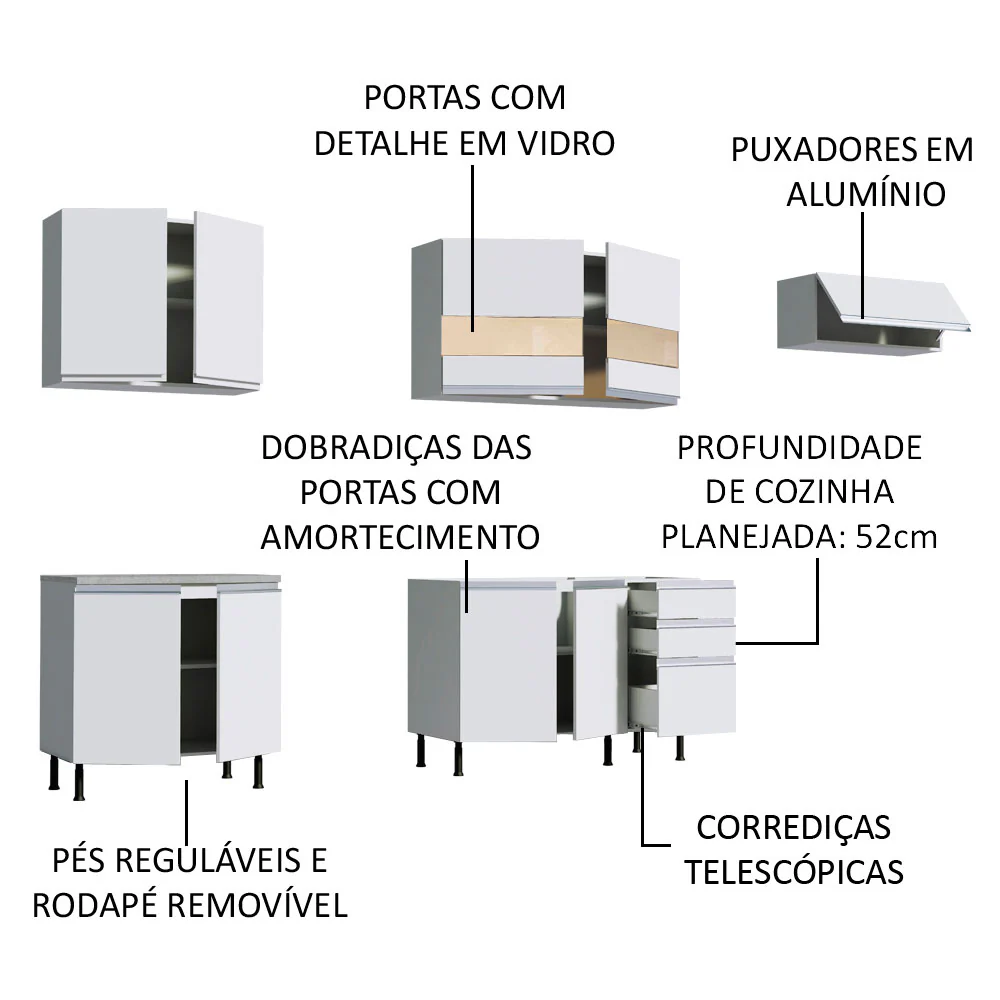 Imagem do produto 4