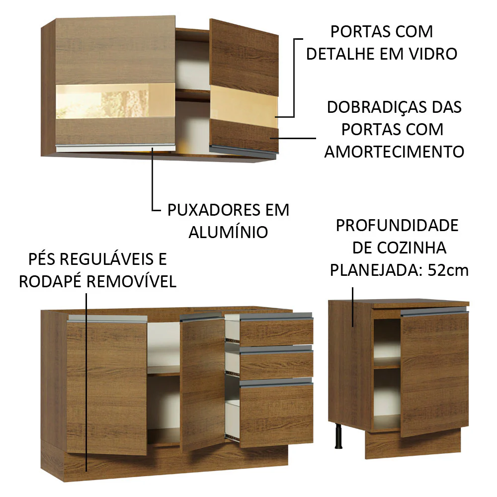 Imagem do produto 4