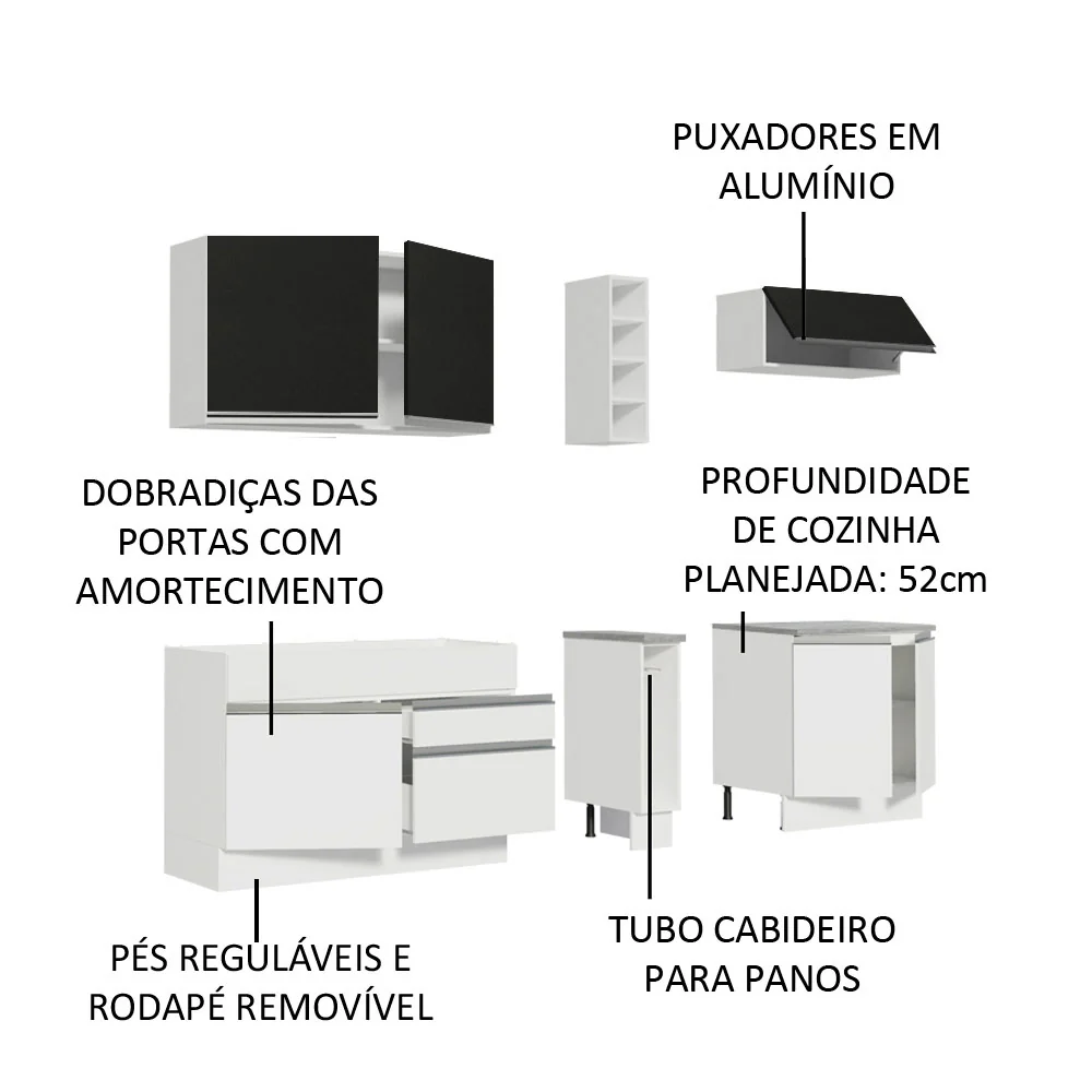 Imagem do produto 4