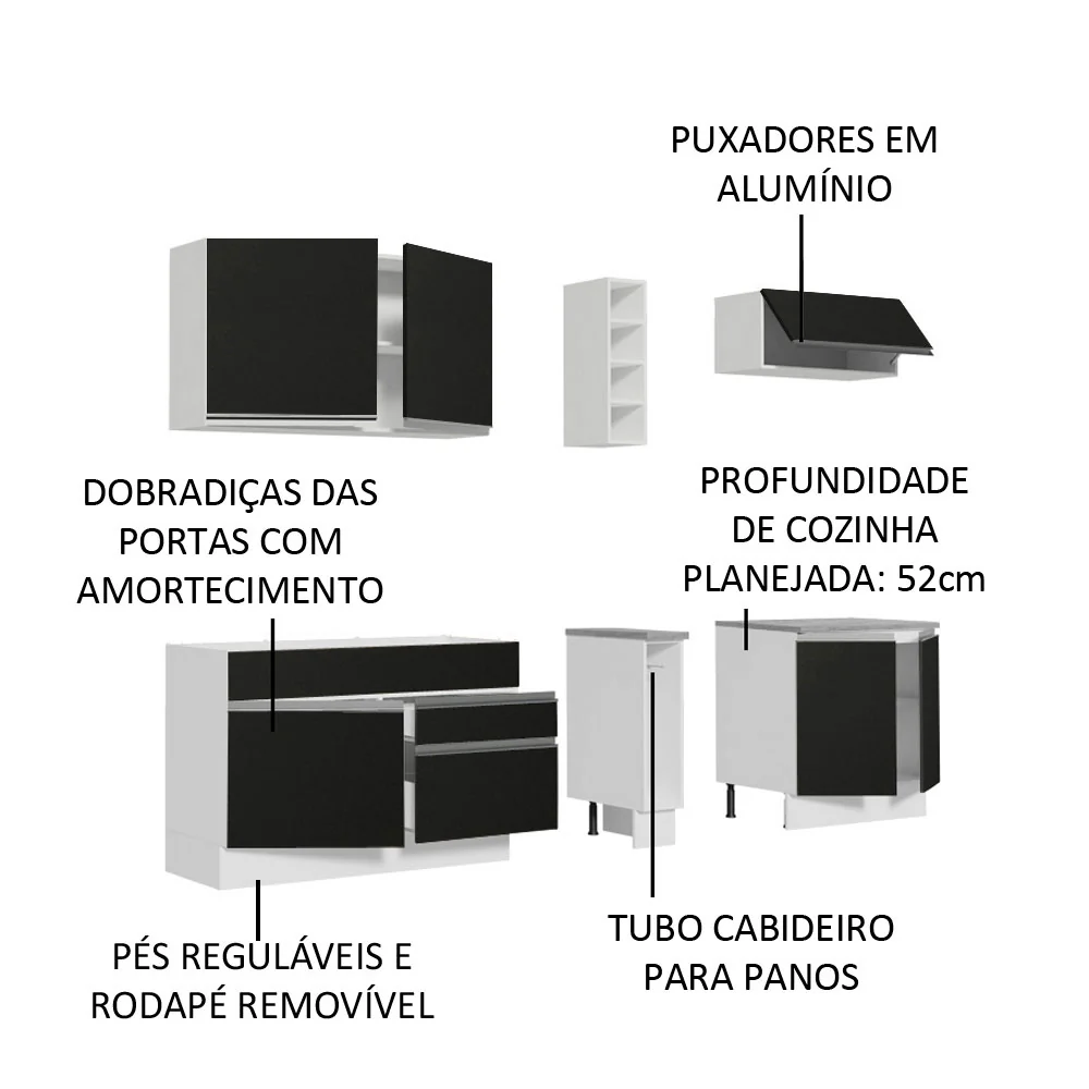 Imagem do produto 4