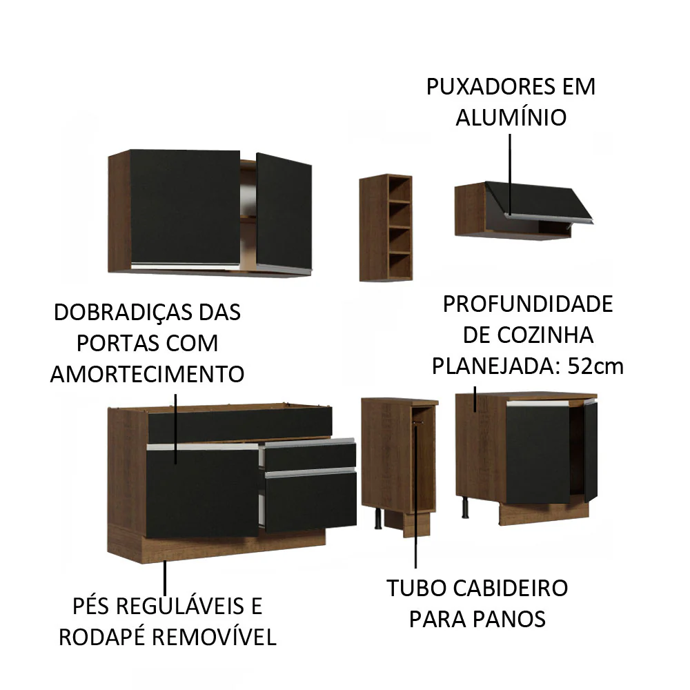 Imagem do produto 4