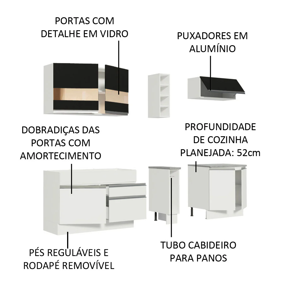 Imagem do produto 4