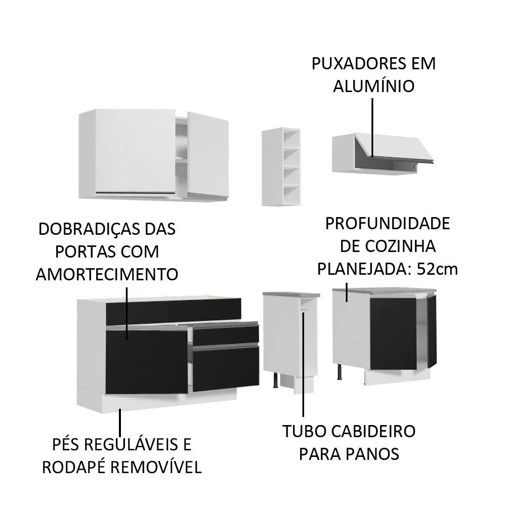Imagem do produto 4