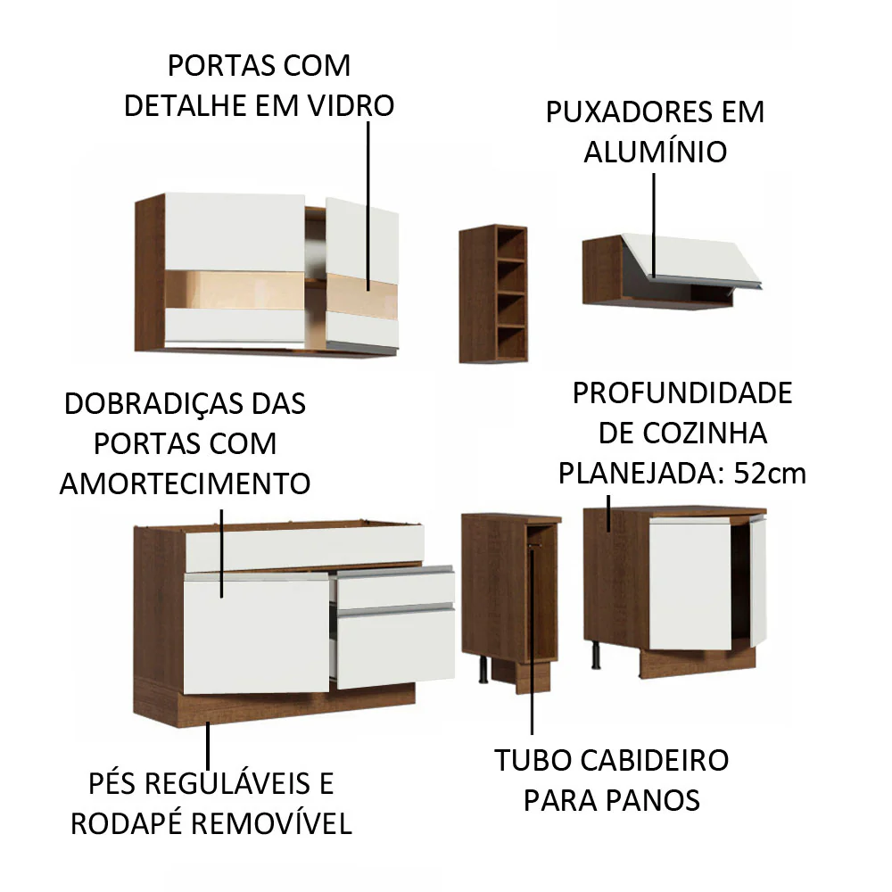 Imagem do produto 4