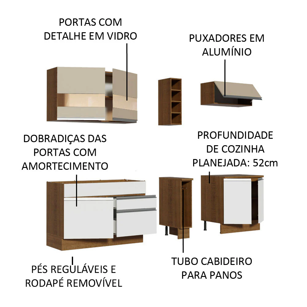 Imagem do produto 4