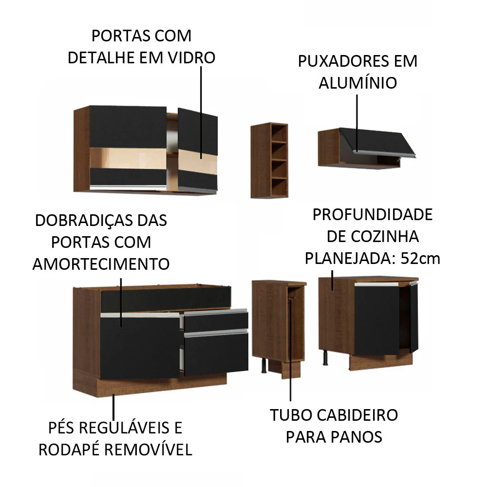 Imagem do produto 4
