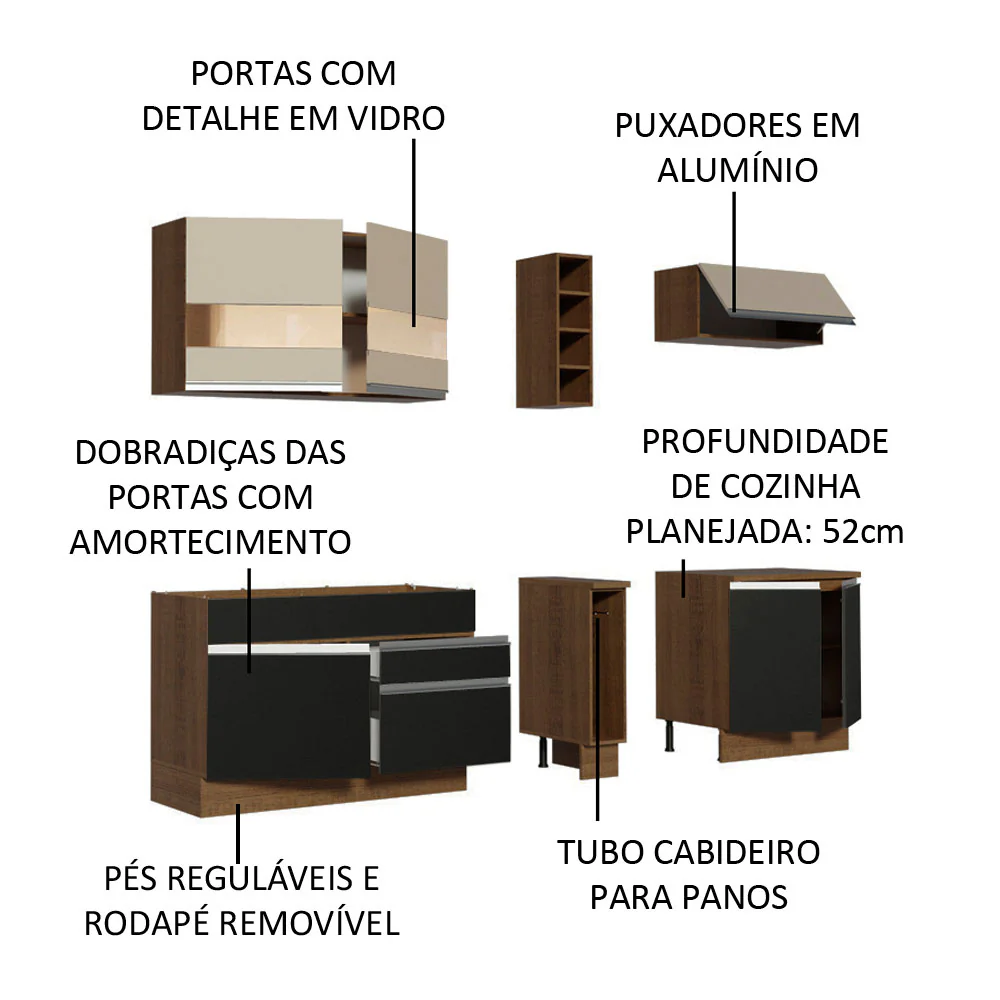 Imagem do produto 4