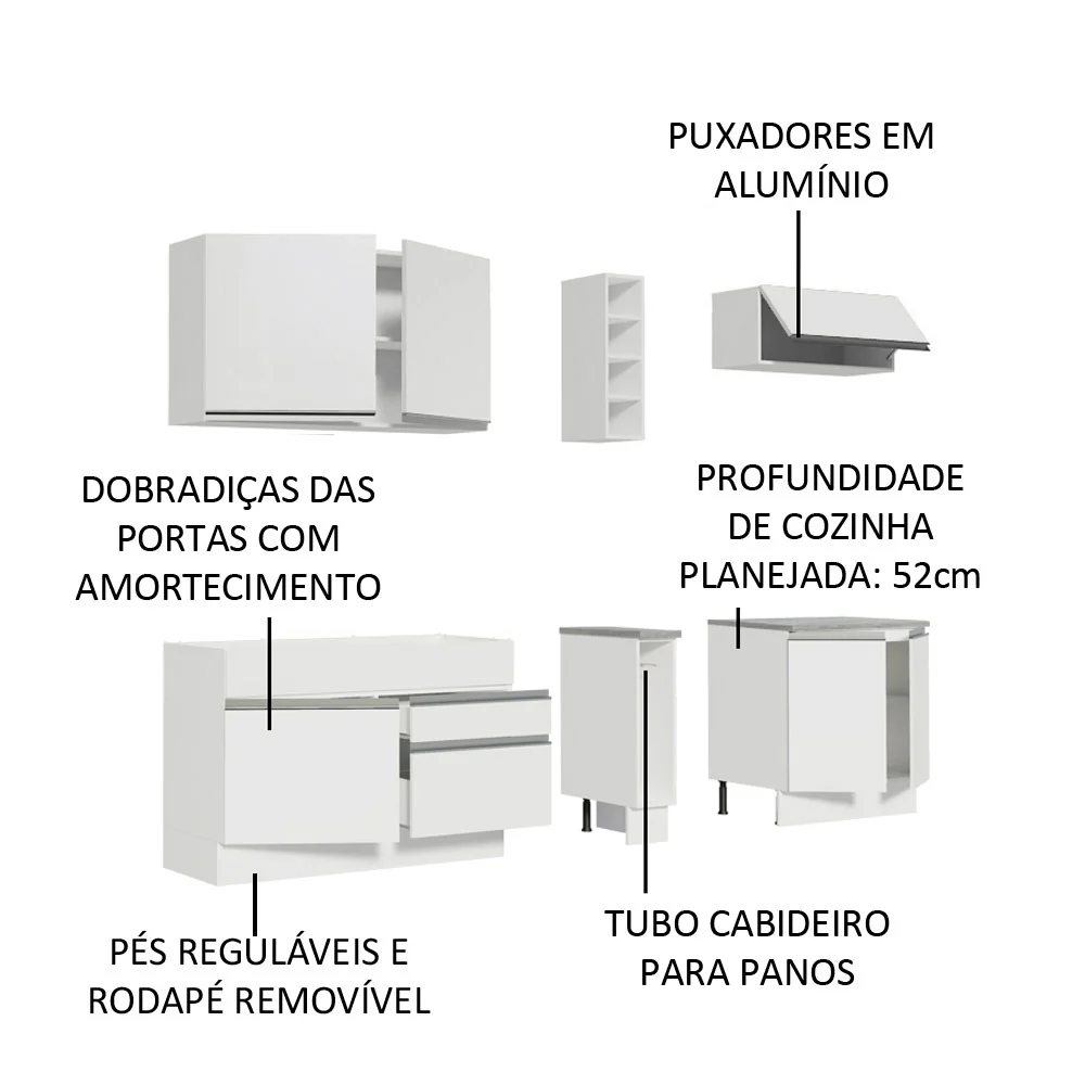 Imagem do produto 4