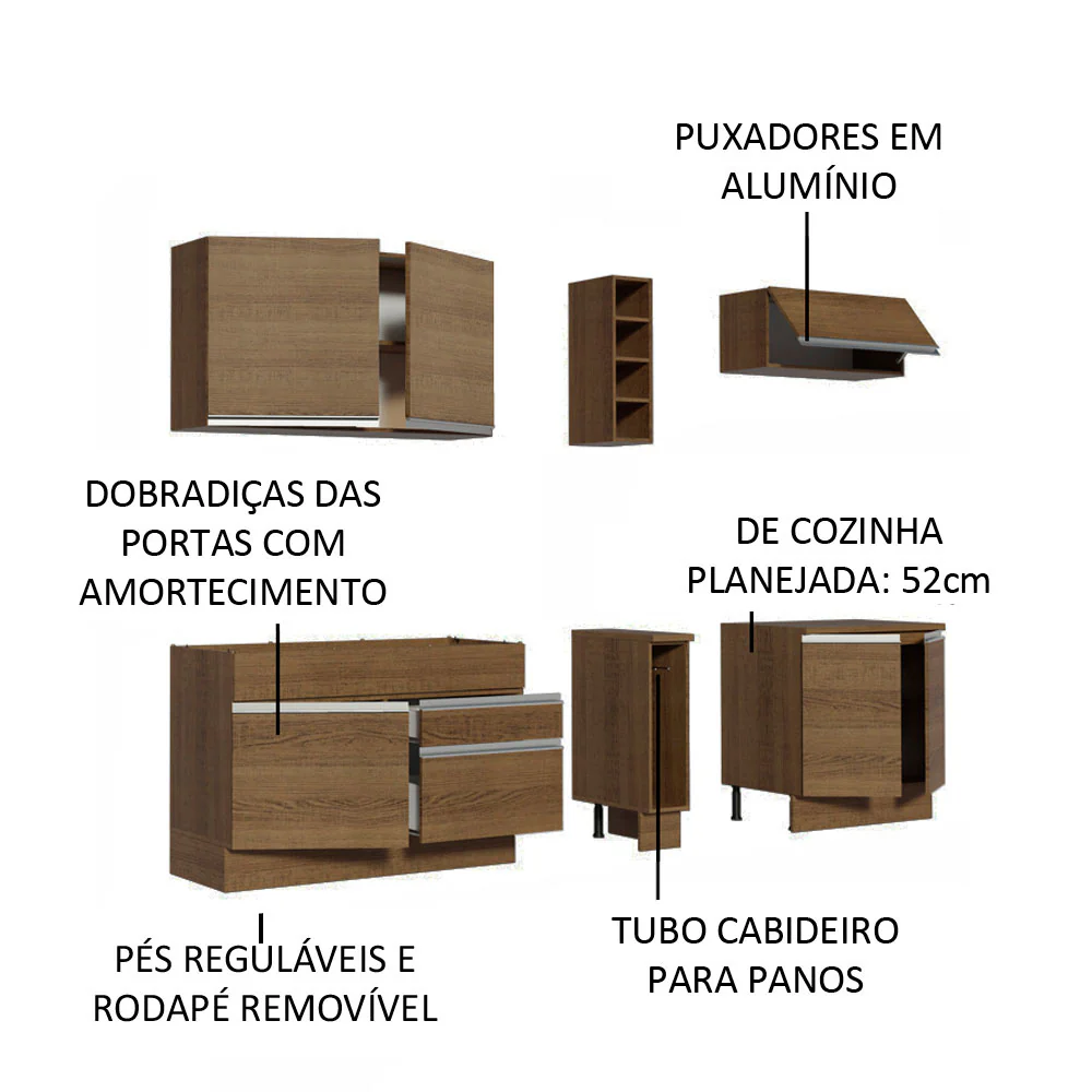Imagem do produto 4