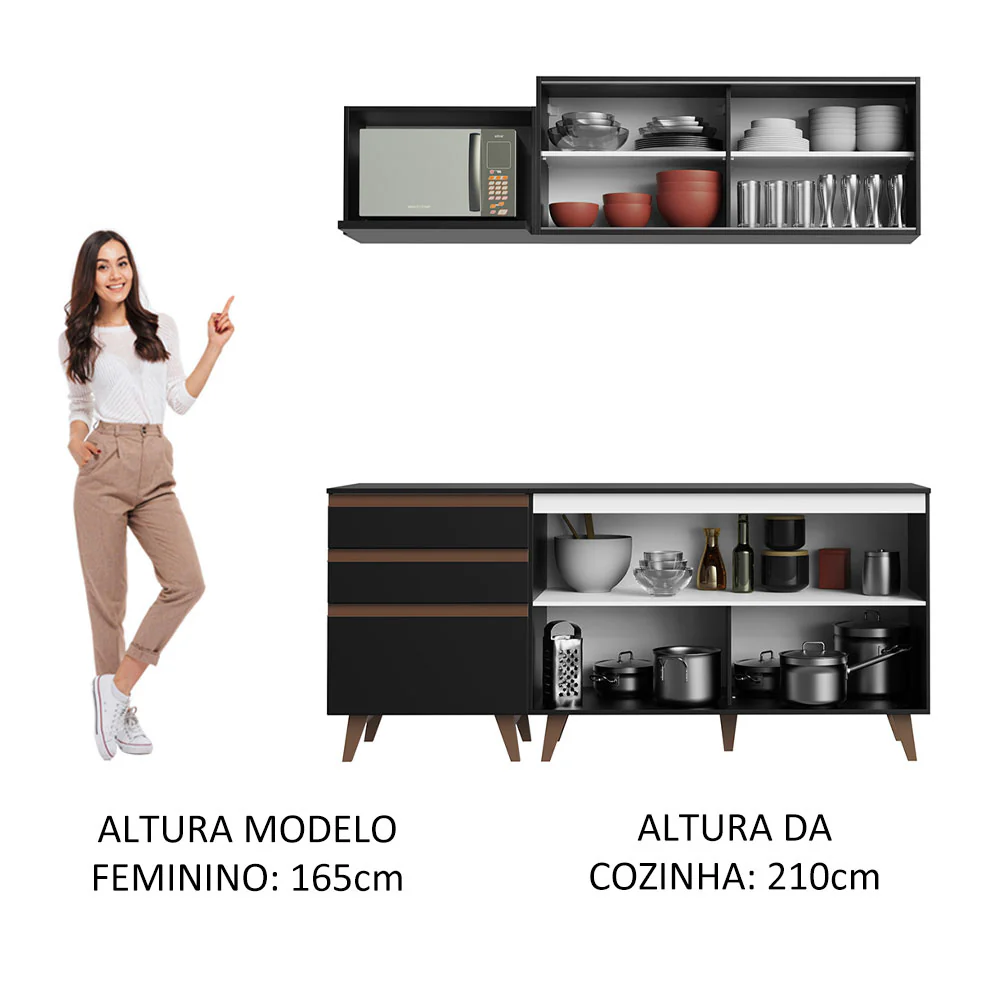 Imagem do produto 5