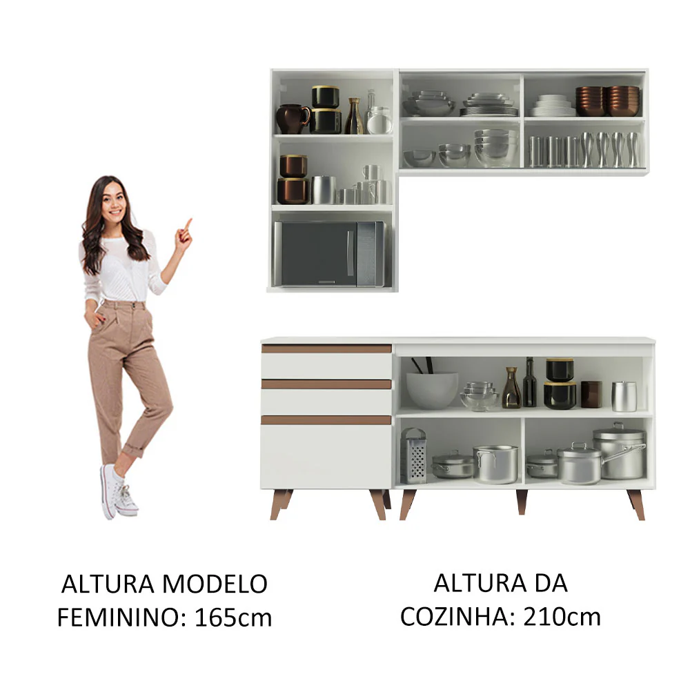 Imagem do produto 5