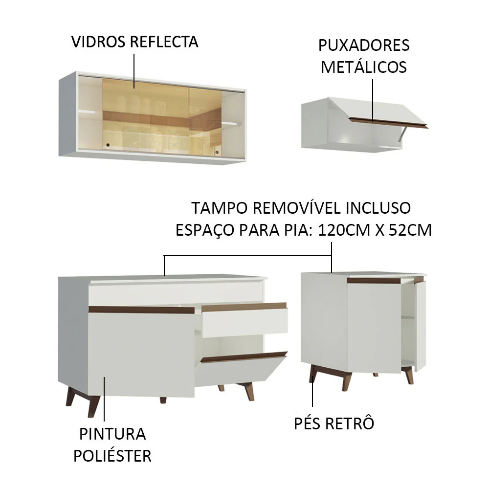 Imagem do produto 4