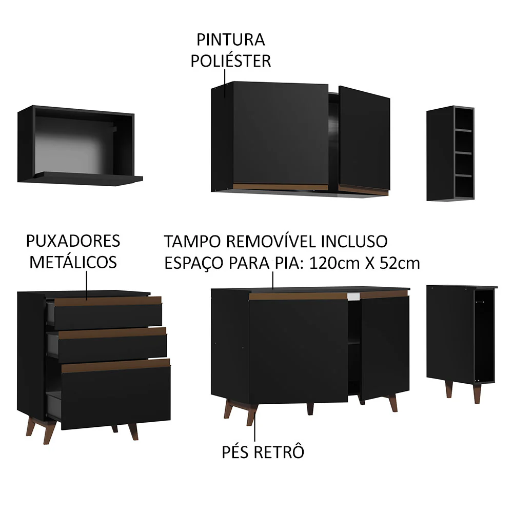 Imagem do produto 4