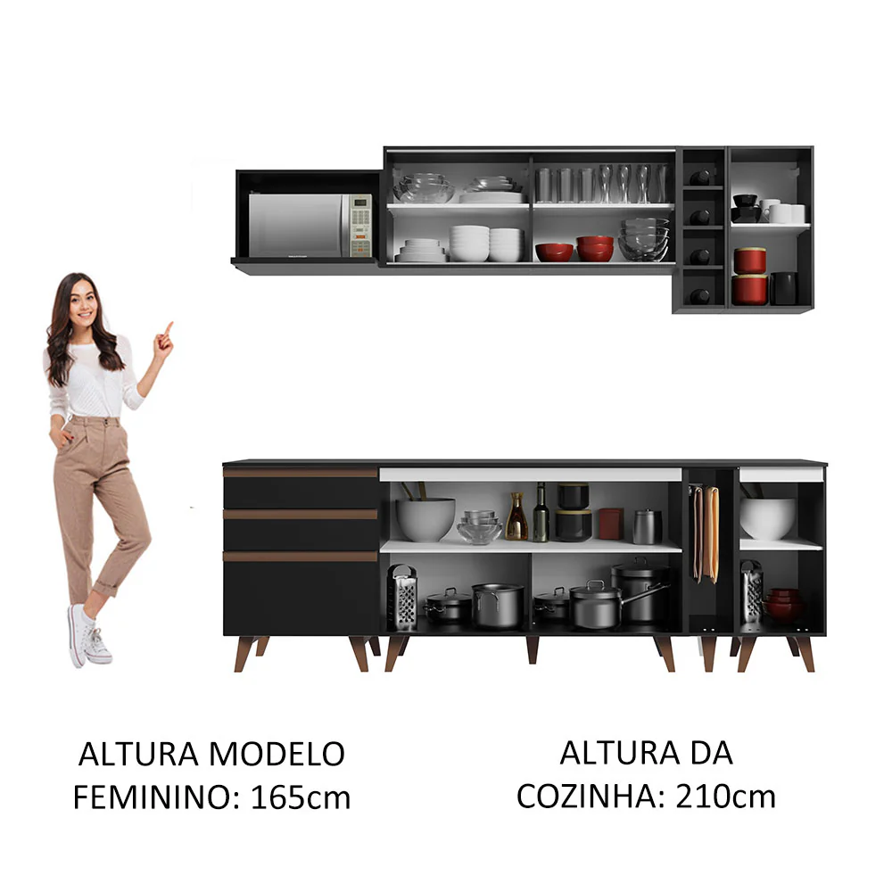 Imagem do produto 5
