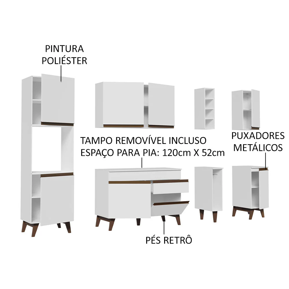 Imagem do produto 4