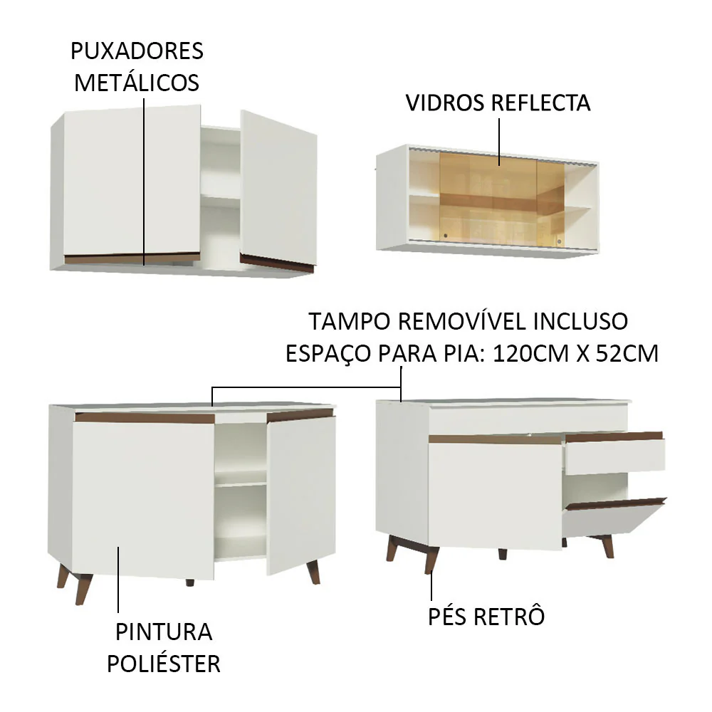 Imagem do produto 4