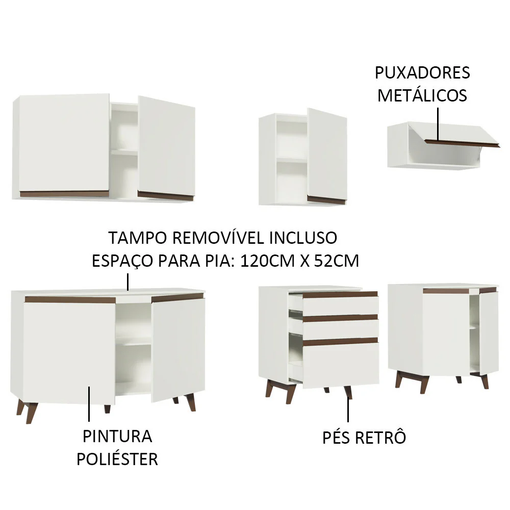 Imagem do produto 4