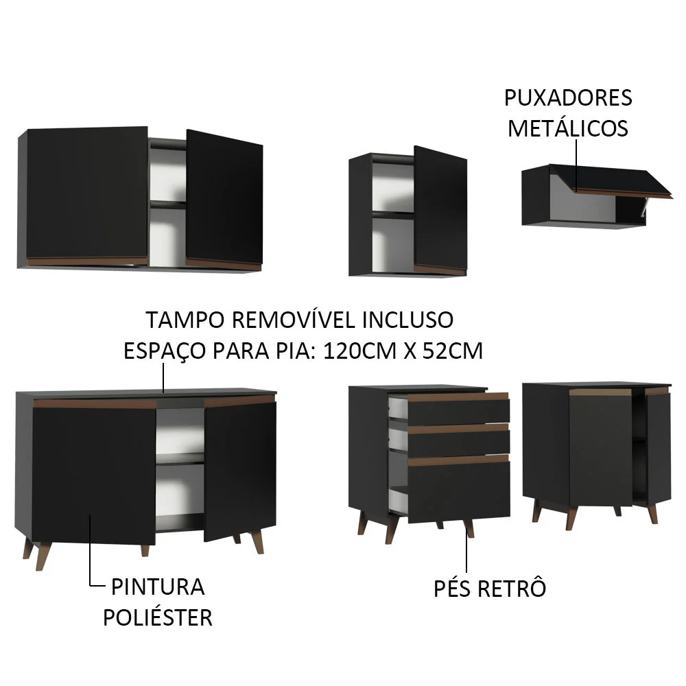 Imagem do produto 4