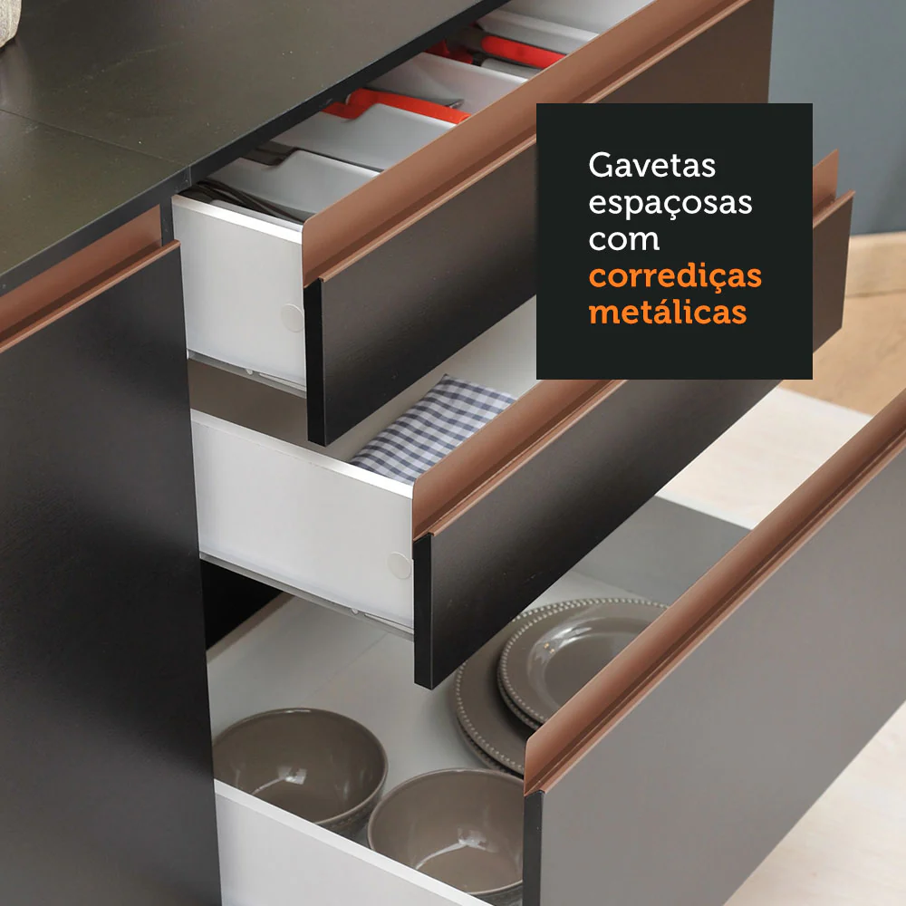 Imagem do produto 8