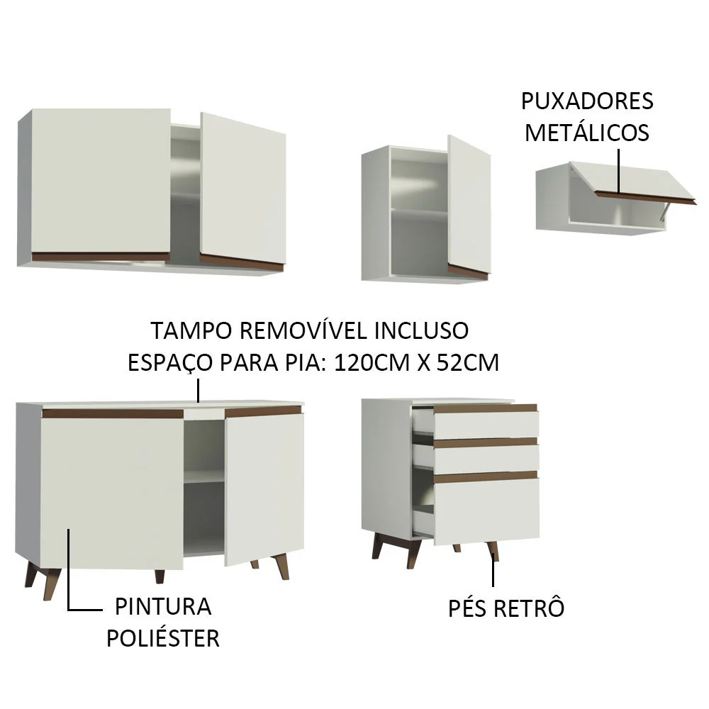 Imagem do produto 4