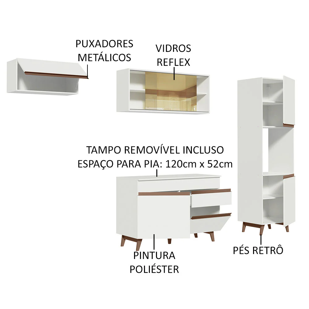 Imagem do produto 4