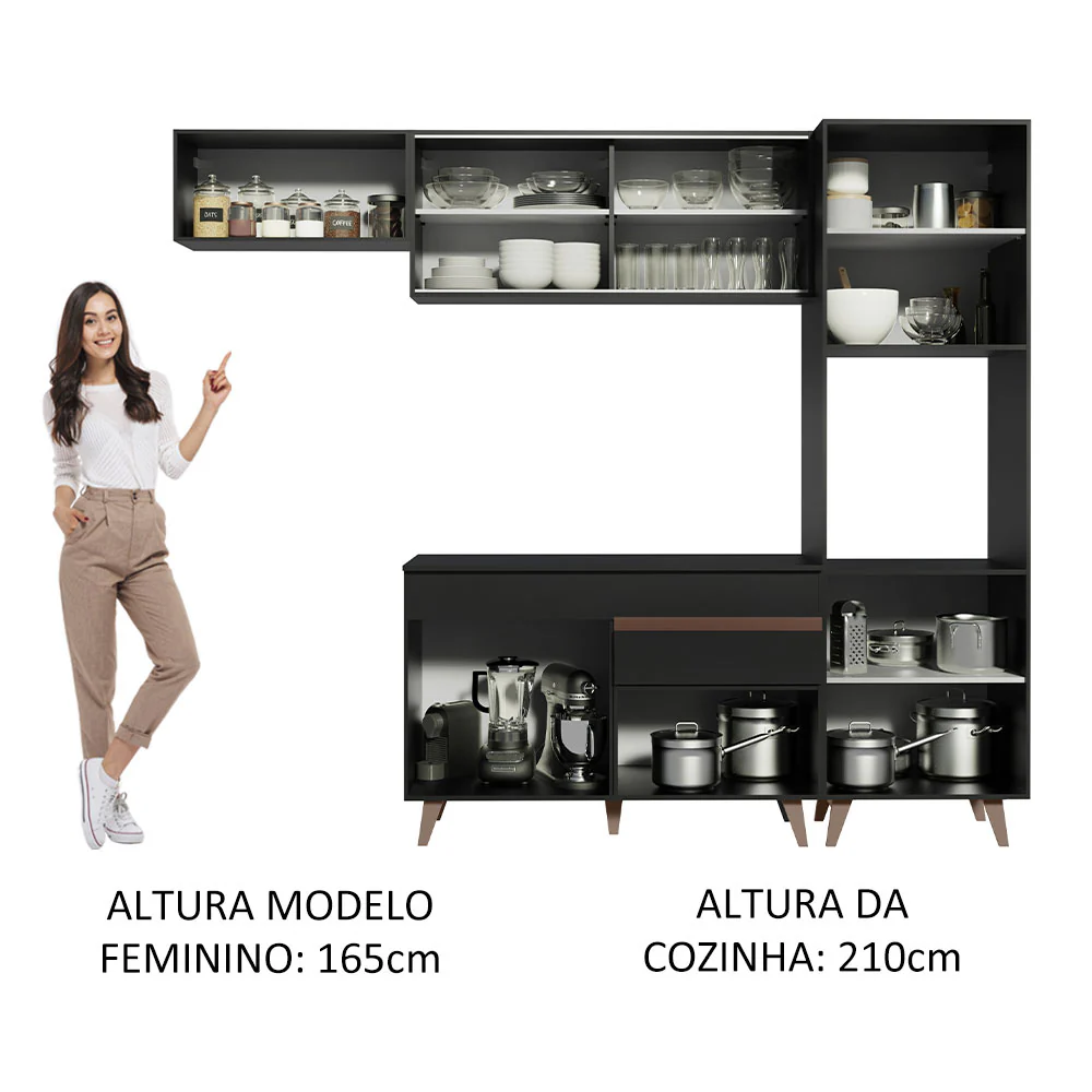 Imagem do produto 5