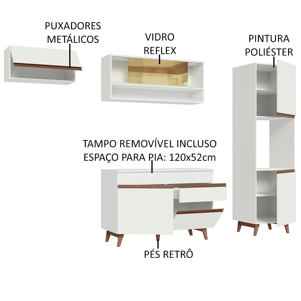 Imagem do produto 4