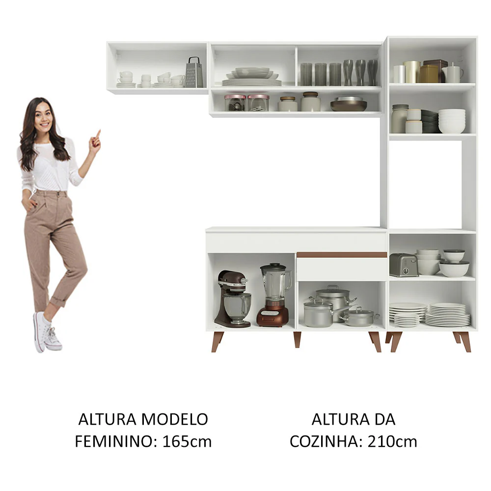 Imagem do produto 5