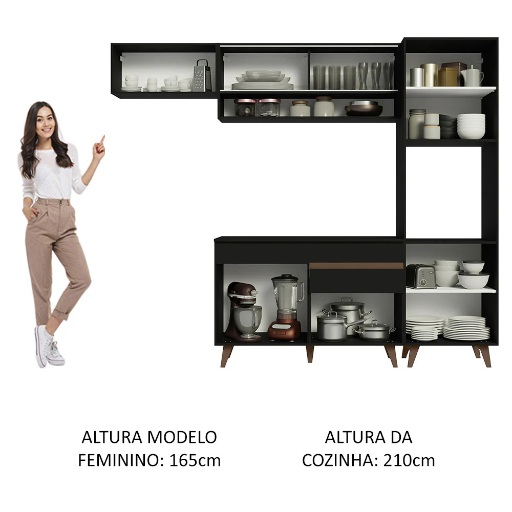 Imagem do produto 5