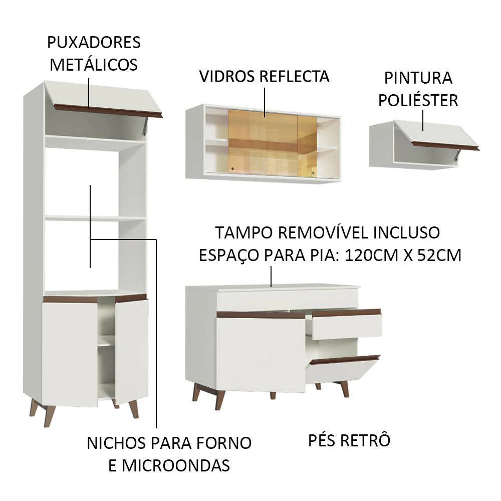 Imagem do produto 4