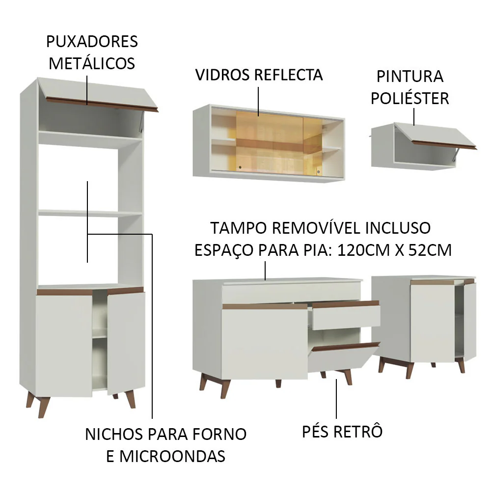 Imagem do produto 4