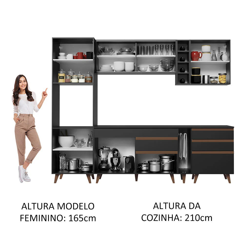 Imagem do produto 5