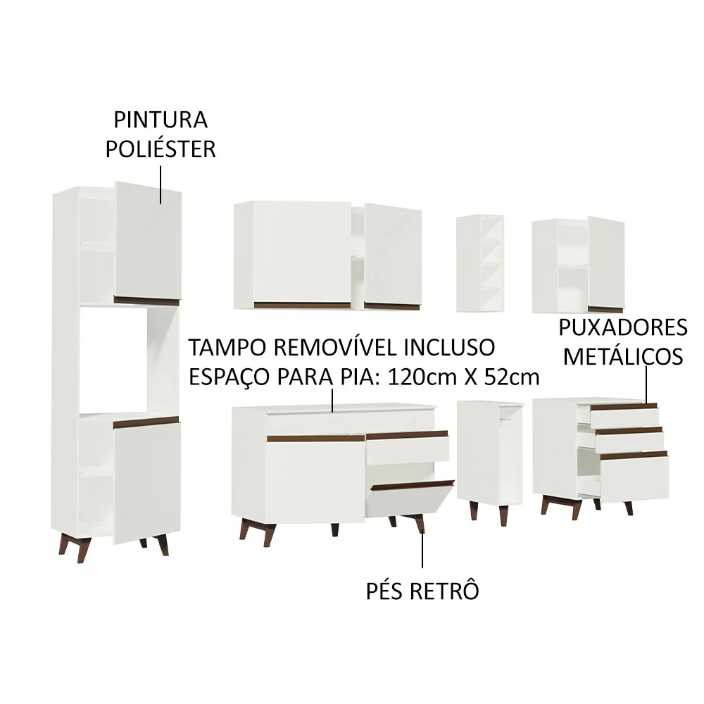 Imagem do produto 4