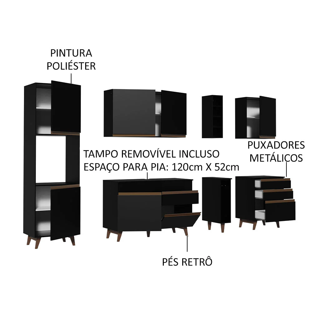 Imagem do produto 4