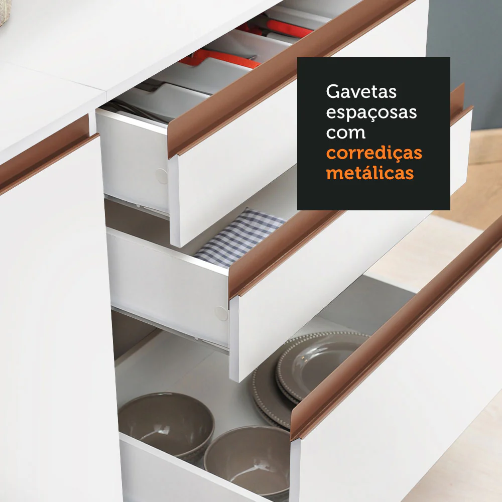 Imagem do produto 7