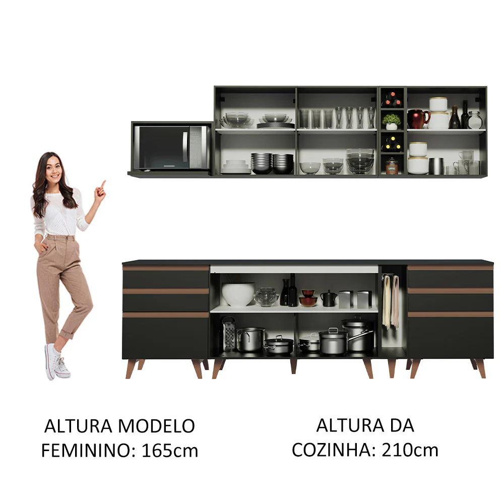 Imagem do produto 5